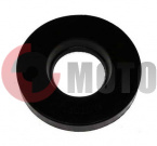 Сальник Буран/Тайга ходовой (110200041) (SCY 24*52,5*54*9) Сальник Буран/Тайга ходовой (110200041) (SCY 24*52,5*54*9)