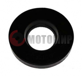 ������� �����/����� ������� (110200041) (SCY 24*52,5*54*9) 