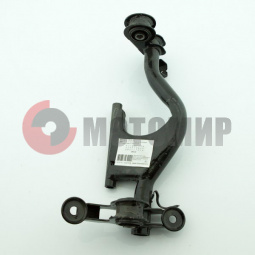 ������.�����.����.GRACE