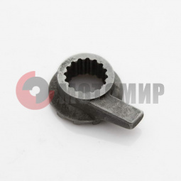 ����� �������� ����� (�� ��� �����������)