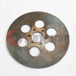 ���� ����� ��������� ���������