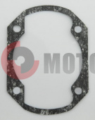 ��������� ����� ��� ������� �40500042