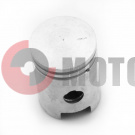 ������� ����� �12 - ����� � ��������, ������� (����.)