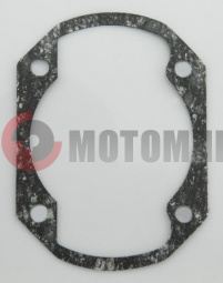 Прокладка Тайга под цилиндр С40500042 Прокладка Тайга под цилиндр С40500042