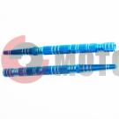 ����� �������.����� 140��.