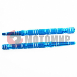 ����� �������.����� 140��.