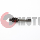 ������ ���������� �������