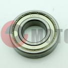 ��������� 80207 (35�72�17) ��������