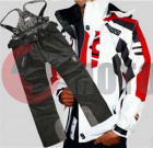 ������ �����. ���� ���. Spyder 6015, �����, �.XXL