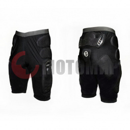 �������� �������� FOX (�����) (mod: 8017, standart)