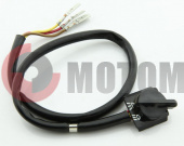 ���� ������������� ����� �41100110