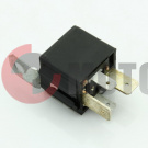 Реле стартера Тайга 3110.3747 Реле стартера Тайга 3110.3747