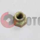 ����� ����� �� ���� ��������� ��������� ��� (���.) (110100124)