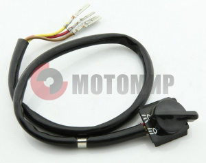 ���� ������������� ����� �41100110