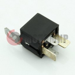 Реле стартера Тайга 3110.3747 Реле стартера Тайга 3110.3747