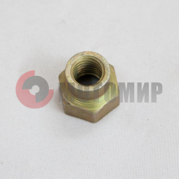 ����� ����� �� ���� ��������� ��������� ��� (���.) (110100124)