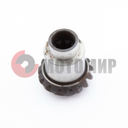 Муфта ведущ. Ветер.(выс.храпов.) Муфта ведущ. Ветер.(выс.храпов.)