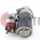 �������������� ������