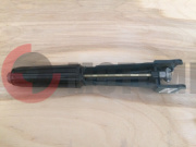 Румпель Ветерок в сб. Румпель Ветерок в сб.