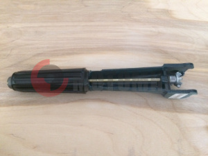 ������� ������� � ��.