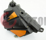 �������� 250��.Amagi 250