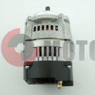 ��������� ���� 14�490�� 14.3771. ��