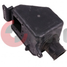 ������ ��������� � ����� ��V250ST-2