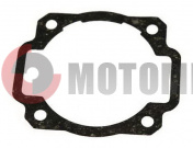 ��������� ����� �������� 2-� ���.