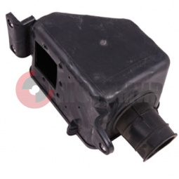 ������ ��������� � ����� ��V250ST-2