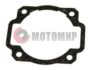 ��������� ����� �������� 2-� ���.