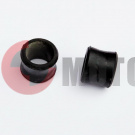 ���������� ������������ ������ ����� (�������)