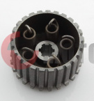 ������� ���������� ������