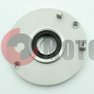 Крышка коленвала 70сс АлфЗодДин.(тарелка отделит.масла) Крышка коленвала 70сс АлфЗодДин.(тарелка отделит.масла)