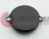 Крышка редукттора электростартера 250сс 169YMM Спорт мал. Крышка редукттора электростартера 250сс 169YMM Спорт мал.