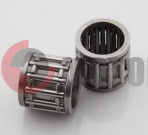 Сепаратор Рысь верхн.440-1004030 Сепаратор Рысь верхн.440-1004030