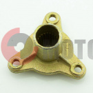 ������� ������ ������ ATV70U (����,7,3 ���.)