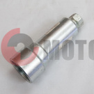 ������� ����� ��������������� �����