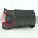 Облицовка задняя Sport200 седла (малый) Облицовка задняя Sport200 седла (малый)