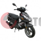������ "��ĖLIFAN" LF125�-26