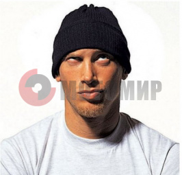 Подшлемник-шапка Vario IXS ф.герм. Подшлемник-шапка Vario IXS ф.герм.