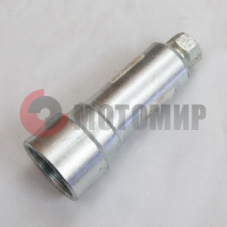 ������� ����� ��������������� �����