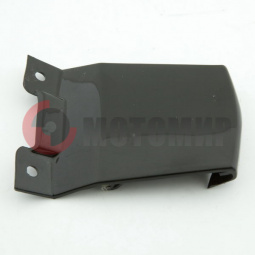 ��������� ������ Sport200 ����� (�����)