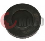 �������� 104 ���� (340600023)