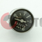 ��������� ����� ��101