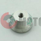 ������ ����� ��������� ��������� 40100045