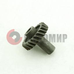 �������� ���� ��������� ������