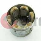 Статор Ява 6V Статор Ява 6V