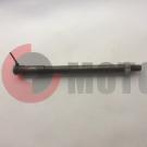 Ось передняя колеса Пилот Ось передняя колеса Пилот