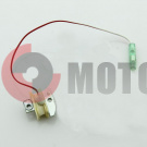 Катушка импульсная Т5 (5MHS-05010) Катушка импульсная Т5 (5MHS-05010)