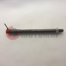 ��� �������� ������ �����